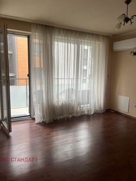 ���� ��� ���� 3-����� | Imot.bg � ����� ������ 8