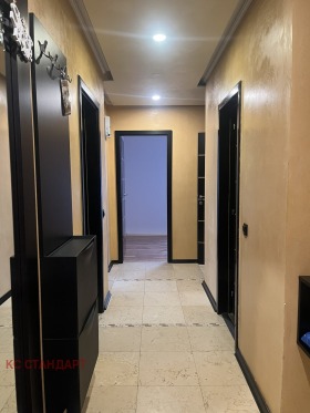 ���� ��� ���� 3-����� | Imot.bg � ����� ������ 10