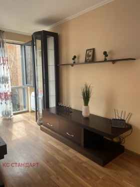 ���� ��� ���� 3-����� | Imot.bg � ����� ������ 11