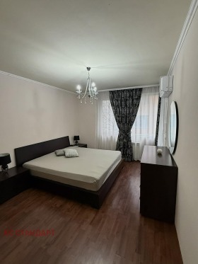 ���� ��� ���� 3-����� | Imot.bg � ����� ������ 5