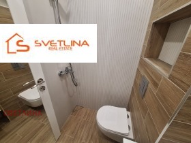 ���� ��� ���� 3-����� | Imot.bg � ����� ������ 10