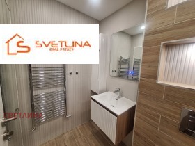 ���� ��� ���� 3-����� | Imot.bg � ����� ������ 9