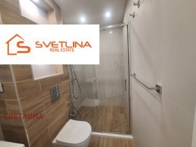 ���� ��� ���� 3-����� | Imot.bg � ����� ������ 11
