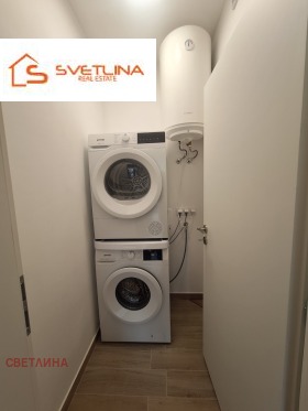 ���� ��� ���� 3-����� | Imot.bg � ����� ������ 13