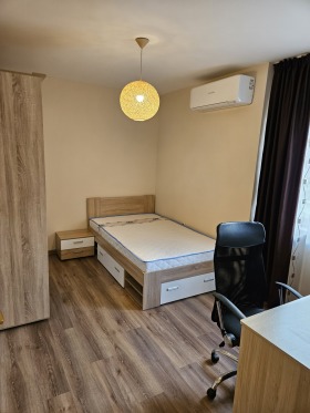 ���� ��� ���� 3-����� | Imot.bg � ����� ������ 5