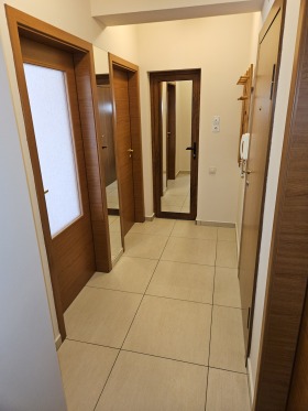 ���� ��� ���� 3-����� | Imot.bg � ����� ������ 6