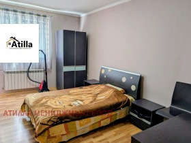 ���� ��� ���� 3-����� | Imot.bg � ����� ������ 9