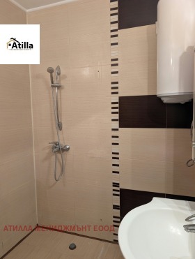 ���� ��� ���� 3-����� | Imot.bg � ����� ������ 11