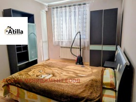���� ��� ���� 3-����� | Imot.bg � ����� ������ 7