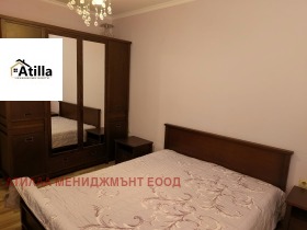 ���� ��� ���� 3-����� | Imot.bg � ����� ������ 4