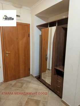 ���� ��� ���� 3-����� | Imot.bg � ����� ������ 13