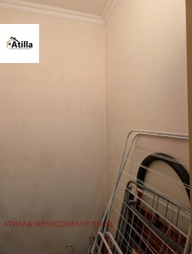 ���� ��� ���� 3-����� | Imot.bg � ����� ������ 15