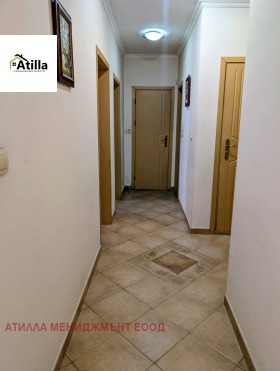 ���� ��� ���� 3-����� | Imot.bg � ����� ������ 12