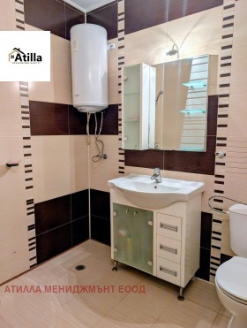 ���� ��� ���� 3-����� | Imot.bg � ����� ������ 10