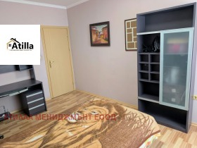 ���� ��� ���� 3-����� | Imot.bg � ����� ������ 8