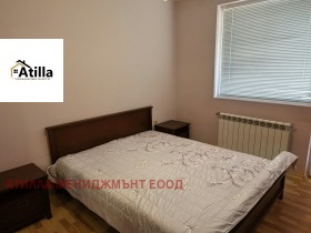 ���� ��� ���� 3-����� | Imot.bg � ����� ������ 6