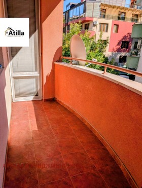 ���� ��� ���� 3-����� | Imot.bg � ����� ������ 16