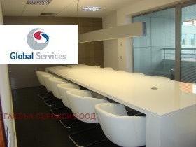 ���� ��� ���� ���� | Imot.bg � ����� ������ 3