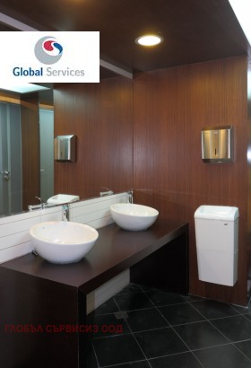 ���� ��� ���� ���� | Imot.bg � ����� ������ 5