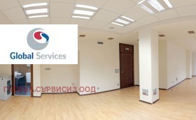 ���� ��� ���� ���� | Imot.bg � ����� ������ 2