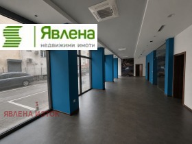 ���� ��� ���� ���� | Imot.bg � ����� ������ 4