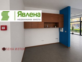 ���� ��� ���� ���� | Imot.bg � ����� ������ 8