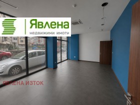 ���� ��� ���� ���� | Imot.bg � ����� ������ 5