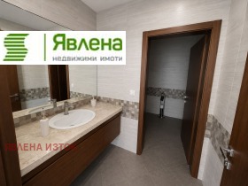 ���� ��� ���� ���� | Imot.bg � ����� ������ 9