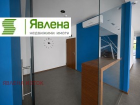 ���� ��� ���� ���� | Imot.bg � ����� ������ 6