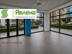 ���� ��� ���� ���� | Imot.bg � ����� ������ 2