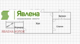 ���� ��� ���� ���� | Imot.bg � ����� ������ 11