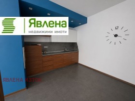 ���� ��� ���� ���� | Imot.bg � ����� ������ 7