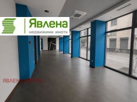 ���� ��� ���� ���� | Imot.bg � ����� ������ 3