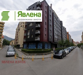 ���� ��� ���� ���� | Imot.bg � ����� ������ 10