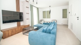 Da affittare Casa