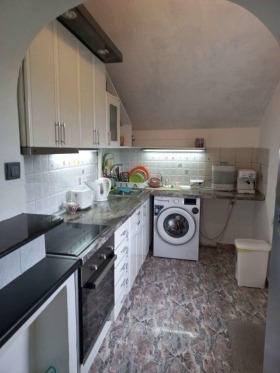 ���� ��� ���� ���� �� ���� | Imot.bg � ����� ������ 5