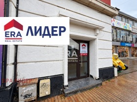 ���� ��� ���� ������� | Imot.bg � ����� ������ 4
