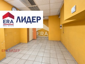 ���� ��� ���� ������� | Imot.bg � ����� ������ 3