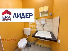 ���� ��� ���� ������� | Imot.bg � ����� ������ 6