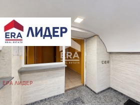 ���� ��� ���� ������� | Imot.bg � ����� ������ 7