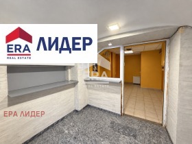 ���� ��� ���� ������� | Imot.bg � ����� ������ 8