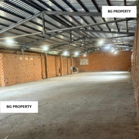 ����� ���� ��� ���� �����,���� �����, ������ �����