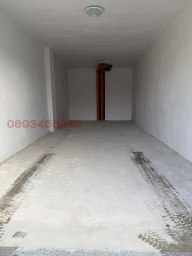 ���� ��� ���� ����� | Imot.bg � ����� ������ 3