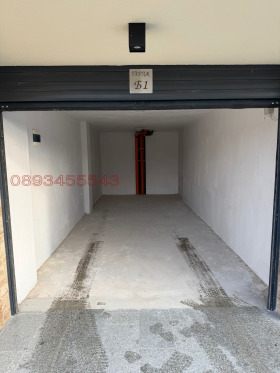 ���� ��� ���� ����� | Imot.bg � ����� ������ 2