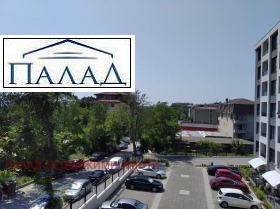 ���� ��� ���� ���������� | Imot.bg � ����� ������ 2