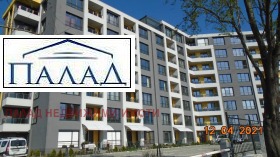 ����� ���� ��� ���� ����������,���� �����, �.�. ��.��. ���������� � �����