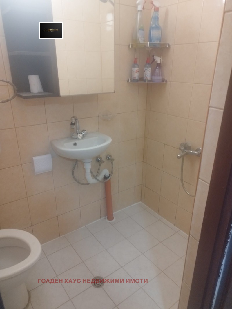 En renta  Estudio Sofia , Ovcha kupel , 40 metros cuadrados | 89229136 - imagen [5]
