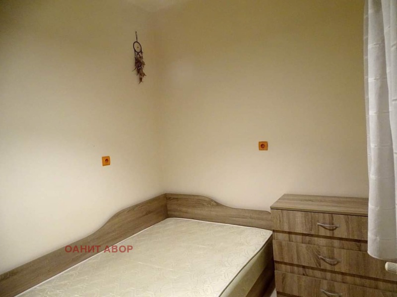 Para alugar  1 quarto Sofia , Centar , 53 m² | 72632046 - imagem [7]