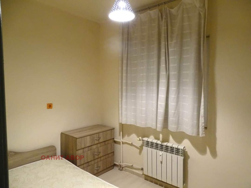 Da affittare  1 camera da letto Sofia , Tsentar , 53 mq | 72632046 - Immagine [8]