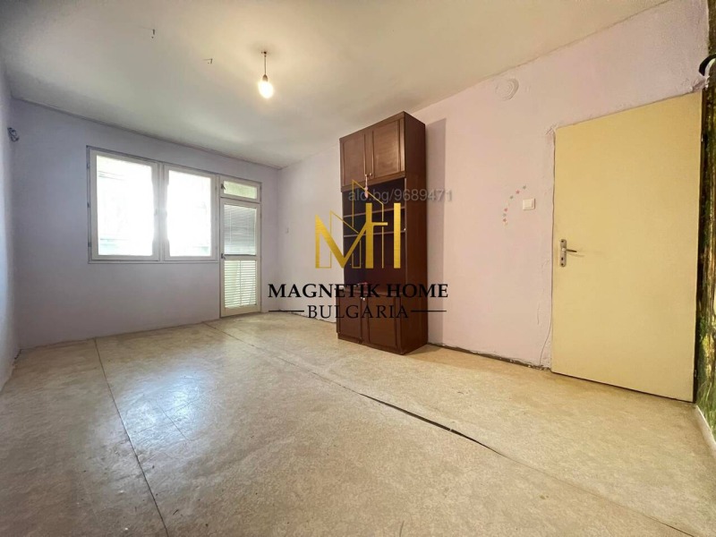 De inchiriat  1 dormitor Burgas , Meden rudnic - zona A , 70 mp | 28040195 - imagine [7]